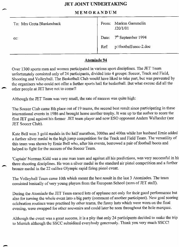 Atomiade summary.jpg